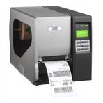 TSC TTP-2410M Barkod Yazıcı