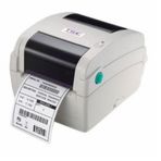 TSC TTP-244CE 203DPI Barkod Yazıcı