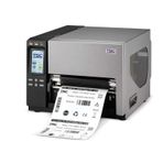 TSC TTP-286MT Barkod Yazıcı