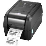 Tsc TX310 Performans Serisi 300 Dpı Barkod Etiket Yazıcı (Ekransız)