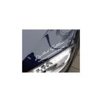 TSC Volkswagen Golf Beetle Passat Limited Edition Sticker Çok Renkli, Siyah1b358
