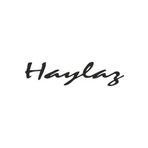 TSC Z1907 Haylaz Motosiklet Araba Araç Oto Sticker