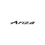 TSC Z1934 Arıza Motor Motorsiklet Yapıştırma Oto Sticker