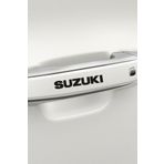 TSC Z207 Suzuki Kapı Kolu 8'li Araba Sticker