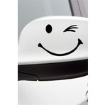 TSC Z2075 2 Adet Göz Kırpma Yapıştırma Sticker