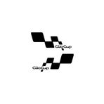 TSC Z2076 Clio Cup Set Araba Sticker