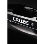 TSC Z233 Cruze Kapı Kolu 8'li Araba Sticker