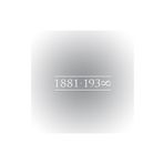 TSC Z24 Atatürk 1881-1938 Sonsuz 25 cm X 6 Oto Sticker