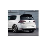 TSC Z489 Hz. Muhammed (sav) Araba Arka Cam Sticker