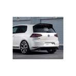 TSC Z506 Allahu Ekber Araba Araç Yapıştırma Sticker