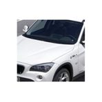 TSC Z511 0 Rh + Pozitif Araba Kan Grubu Sticker
