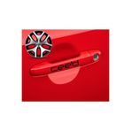 TSC Z726 Kia Ceed Kapı Kolu Sport 8'li Araba Sticker