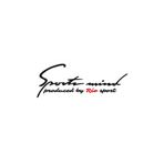 TSC Z827 Kia Rio Mind Sport Far Üstü Kaput Araba Sticker