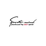 TSC Z833 Hyundai İ20 Mind Sport Far Üstü Kaput Oto Sticker