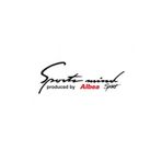 TSC Z855 Fiat Albea Mind Sport Far Üstü Kaput Oto Sticker