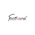 TSC Z864 Citroen Berlingo Mind Sport Far Üstü Kaput Araba Sticker