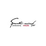 TSC Z867 Chevrolet Cruze Mind Sport Far Üstü Kaput Oto Sticker