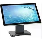 Tscan Gıx1560ı 15.6" İ5 7.nesil 8gb M.2 Ram 256gb Ssd Pos Pc