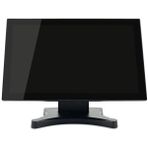 TSCAN GIX1560II İ5 7.NESİL 8GB 256GB SSD 15,6" Dokunmatik 11,6" Müşteri Gör Pos PC