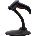 Tscan TS-20 2D Kablolu Standlı Barkod Okuyucu