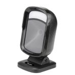 Tscan Ts-41 1d/2d Karekod Usb Masa Tipi Kablolu Barkod Okuyucu