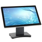 Tscan TS1855 Intel Core İ5 3317 8GB Ram 128GB SSD 18.5 inç Dokunmatik Pos Pc
