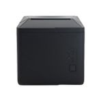 Tscan TS300X Termal Fiş Yazıcı