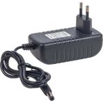TSE 16 Volt 2 Amper Multiswitch/santral Adaptör 5,5x2,5 Jak Fişli 662055