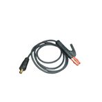 TSE Kaynak Pense Kablo Takımı 200Amper 5 metre 16mm