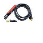Tse Kaynak Pense Kablo Takımı 200amper 7 Metre 16mm