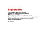 Tshirthane Baba Oğul Pilot Co-pilot Tshirt (Tek Ürün Fiyatıdır Kombin Yapmak için 2 Adet Sepete Ekleyiniz)-XL