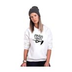Tshirthane Boo Witch Sevgili Kombinleri T-shirt Kombini