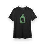 Tshirthane Breaking Bad Say My Name Siyah Erkek T-shirt