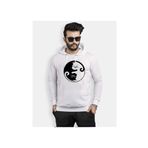 Tshirthane Cat Sevgili Kombinleri Sweatshirt Kombini