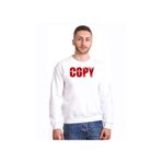 Tshirthane Copy Paste Kopyala Yapıştır Sevgili Kombinleri T-shirt Kombini