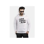 Tshirthane Cupid Struck Agin Sevgili Kombinleri T-shirt Kombini