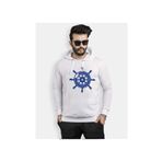 Tshirthane Dümen Demir Sevgili Kombinleri T-shirt Kombini