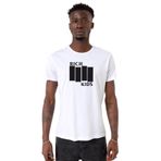 Tshirthane G-Dragon Rich Kids Bisikletyaka Erkek Beyaz T-shirt