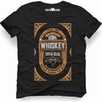 Tshirthane Gambling money Erkek T-Shirt - XXL - Siyah