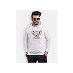 Tshirthane Gee Brain The Same Thing Sevgili Kombinleri Sweatshirt Kombini