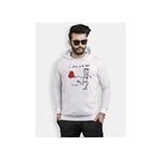 Tshirthane I Love With Sevgili Kombinleri T-shirt Kombini