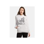 Tshirthane I Love You To The Moon Back Sevgili Kombinleri T-shirt Kombini