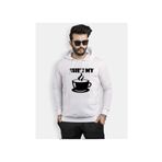 Tshirthane Kahve Elmas Sevgili Kombinleri T-shirt Kombini