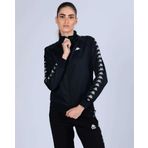 Tshirthane Kappa 341h5uwc1b-L 222 Banda Wanniston Slim Tk Kadın Sweatshirt