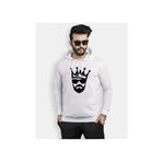 Tshirthane King Queen Sevgili Kombinleri T-shirt Kombini