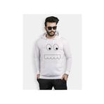 Tshirthane Korkmuş Sevgili Kombinleri Sweatshirt Kombini