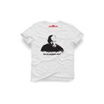 Tshirthane Leyla Mecnun İsmail abi Bu acı geçiyor mu Çocuk Sweatshirt