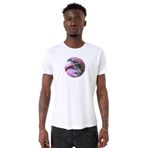 Tshirthane Linkin Park From Zero Beyaz Bisiklet Yaka Erkek T-shirt