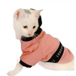 Tshirthane London Pineapple Kapsonlu Erkek Sweatshirt