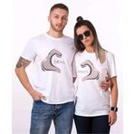 Tshirthane Mate Soul El Sevgili Kombinleri Tshirt Kombini, Erkek, 2XL-Tek Ürün Fiyatıdır, Kombin Yapmak İçin En Az 2 Adet Sepete Ekleyiniz
